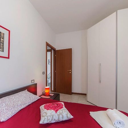 Residenza Leon D'Oro Apartamento Veneza Exterior foto